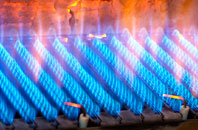 Rhyd Uchaf gas fired boilers