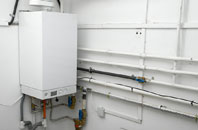 Rhyd Uchaf boiler installers